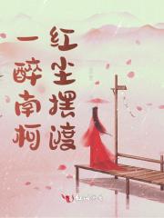 一醉南柯是什么意思