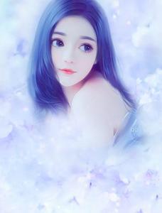 萌宝来袭妈咪我爹地呢?漫画