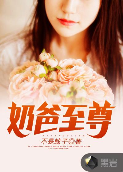 奶爸至尊凌云君临天下