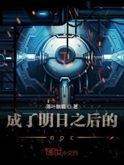 明日之后的npc是什么意思