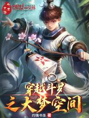 穿越斗罗大陆之大师