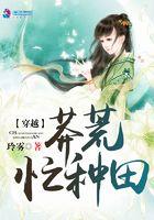 穿越莽荒找个族长来种田免费阅读