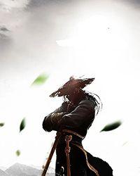 穿越古代养家糊口方法论