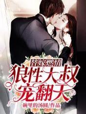 替婚大叔可以了免费阅读全文