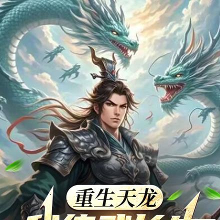 重生之我从天龙活到现代TXT免费