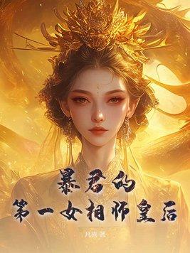 暴君的第一女相师皇后结局