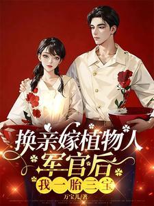 军嫂合集在线阅读