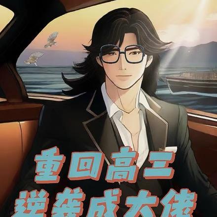 最强特种兵重生之高三开始逆袭百度百科