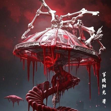 庇护所进化论无弹窗