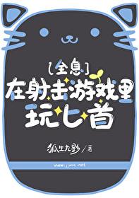 射击游戏 匕首小队