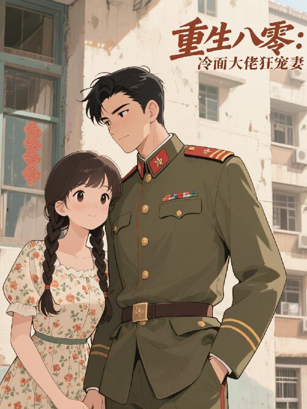 重生八零冷面团长强制爱听书