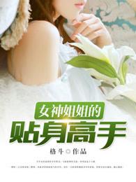 女神的贴身高手女主的结局最新