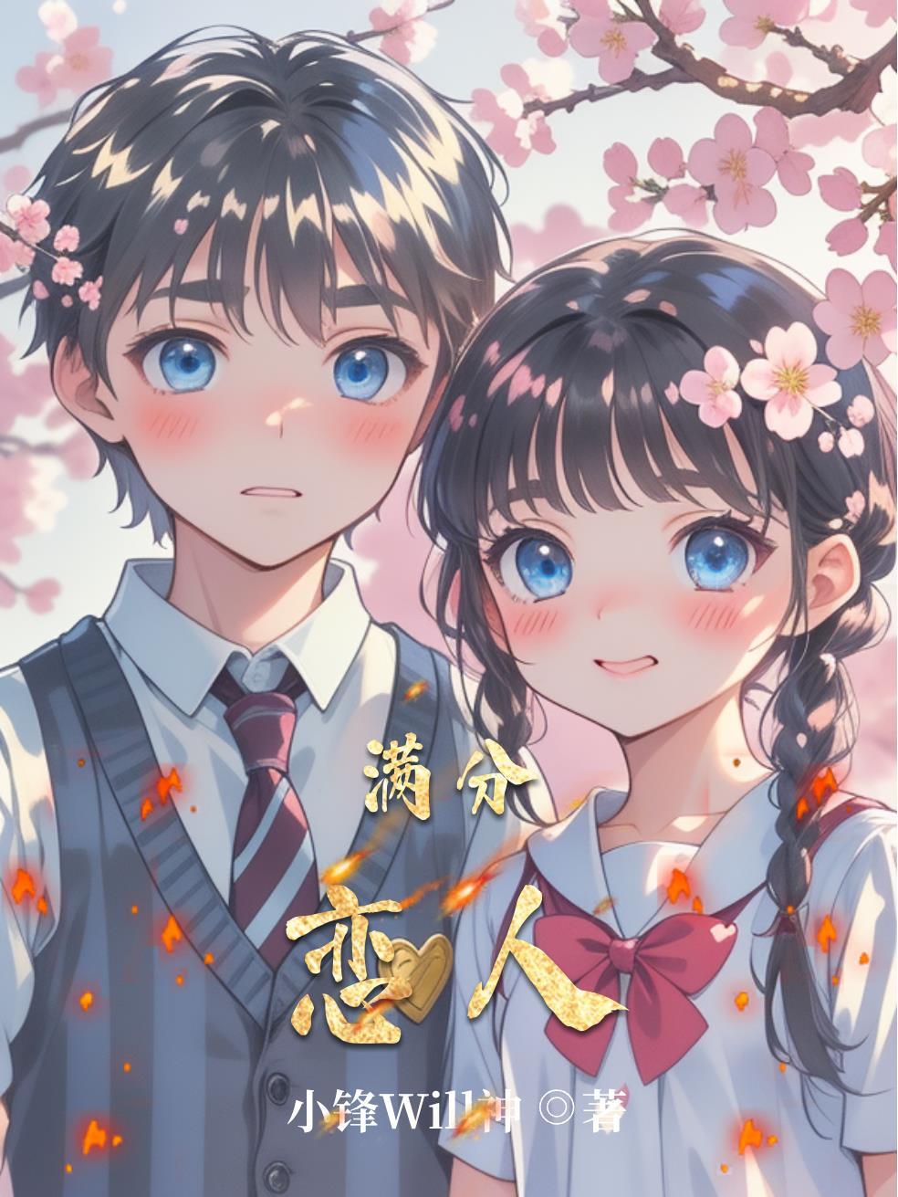 满分恋人破解版怎么安装