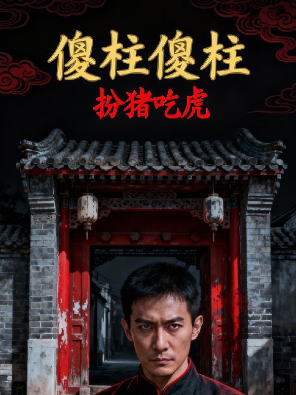 傻柱是什么意思