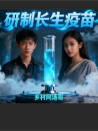 研制长生疫苗的医院