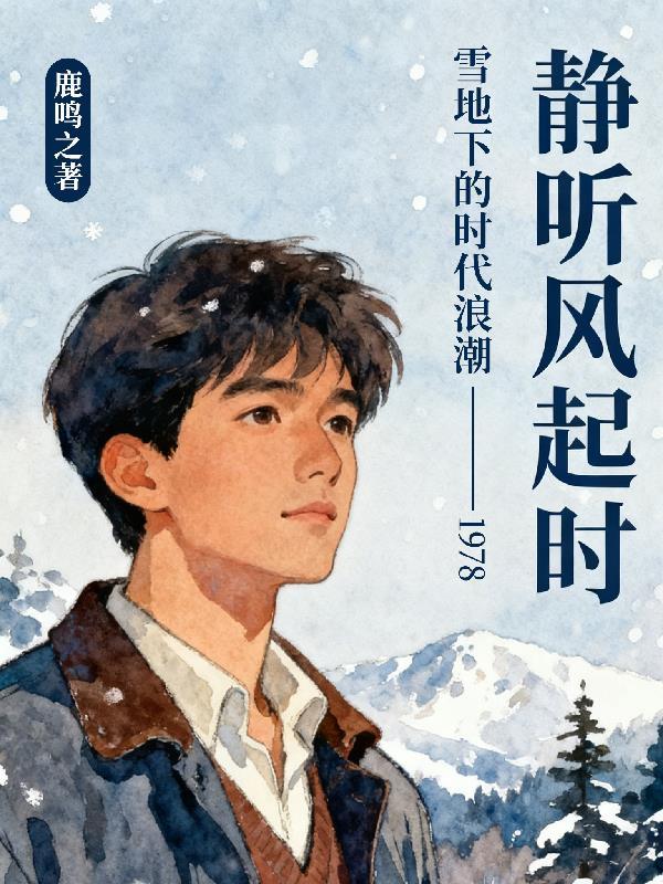 静听风声是什么意思