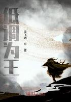 低调的我成了王妃