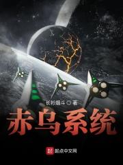 赤乌是什么意思