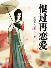 恨过你爱过你骗下这段感情是什么歌