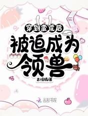 穿到蛮荒去种田 作者书里人