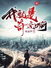 我就是奇迹英文