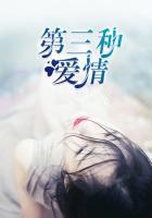 第三种爱情完整版在线观看