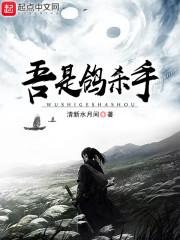 穿越成为杀手的