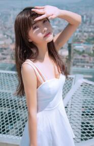 霸道炎帝娇宠妻免费阅读