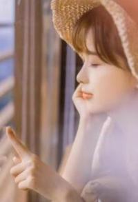 暖婚撩人总裁的心尖宠