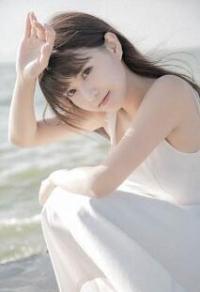 总裁待嫁洛小陌